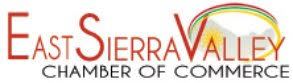 Visit East Sierra Valley Chamber website