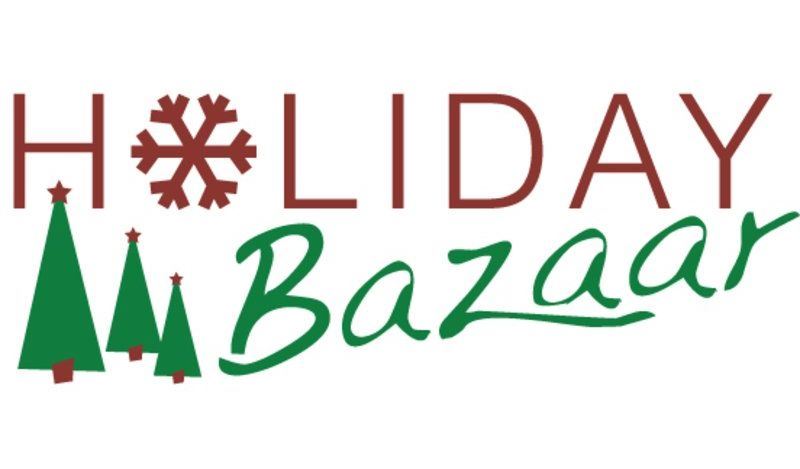 2018 Sierra City Jolly Holiday Bazaar